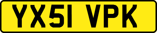 YX51VPK