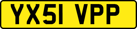 YX51VPP
