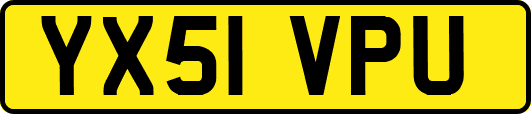YX51VPU