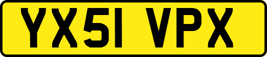 YX51VPX