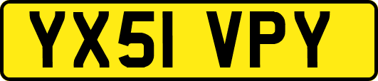 YX51VPY