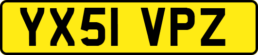 YX51VPZ