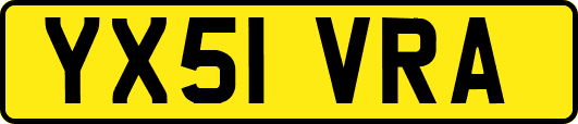 YX51VRA