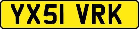 YX51VRK