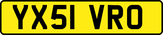 YX51VRO