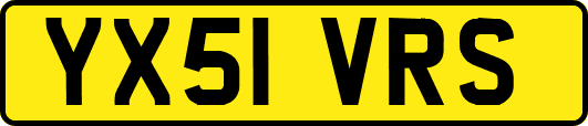 YX51VRS