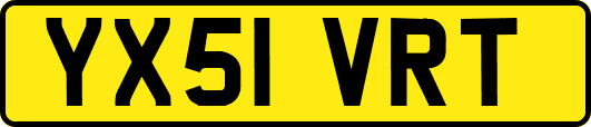 YX51VRT