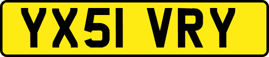 YX51VRY