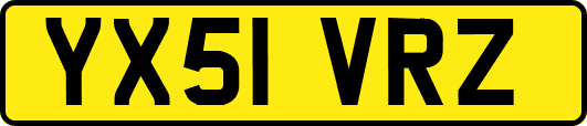 YX51VRZ