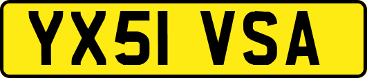 YX51VSA