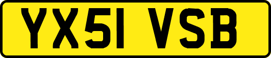 YX51VSB
