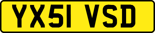 YX51VSD