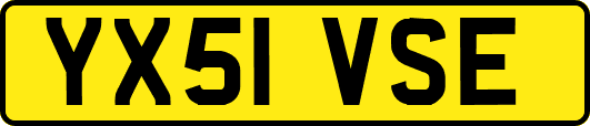 YX51VSE