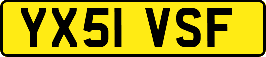 YX51VSF