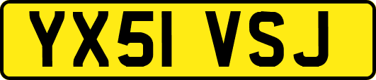 YX51VSJ