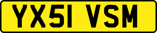 YX51VSM