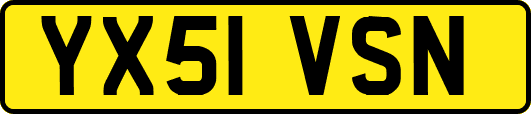 YX51VSN