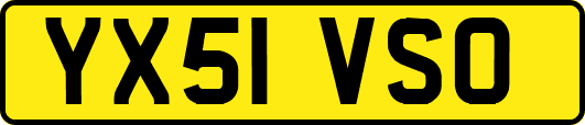 YX51VSO