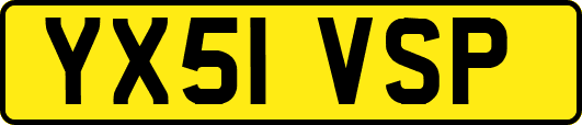 YX51VSP