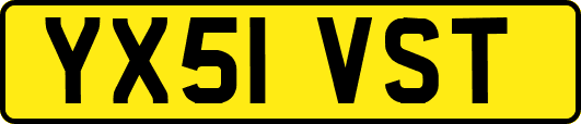 YX51VST