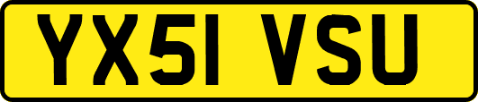 YX51VSU