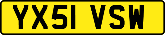 YX51VSW