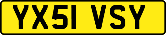 YX51VSY