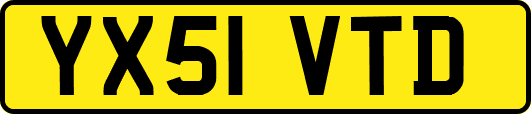 YX51VTD