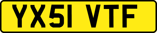 YX51VTF