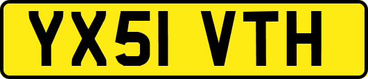 YX51VTH