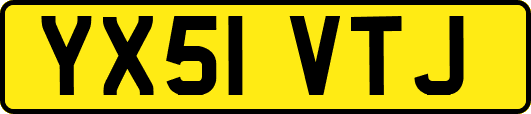 YX51VTJ