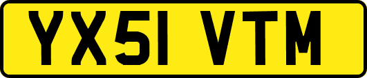 YX51VTM