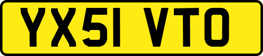 YX51VTO