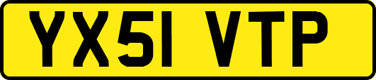 YX51VTP