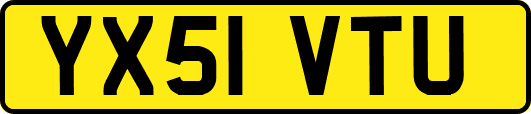 YX51VTU