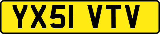 YX51VTV