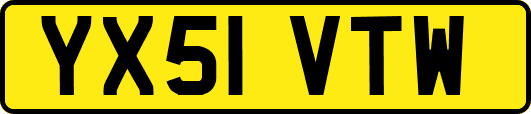 YX51VTW