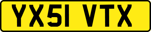 YX51VTX