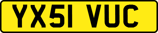 YX51VUC