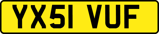 YX51VUF