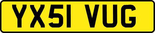 YX51VUG