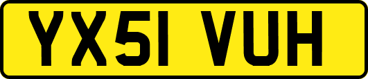 YX51VUH