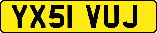 YX51VUJ