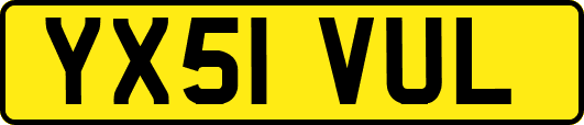YX51VUL