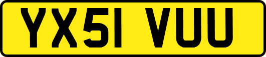 YX51VUU