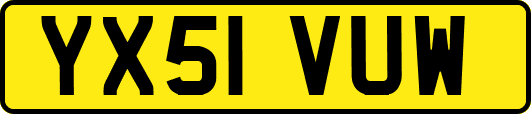 YX51VUW