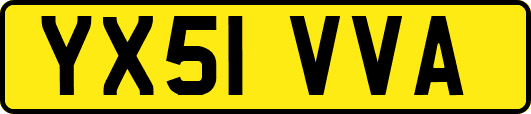 YX51VVA
