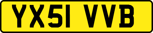 YX51VVB