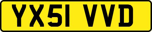 YX51VVD