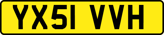YX51VVH